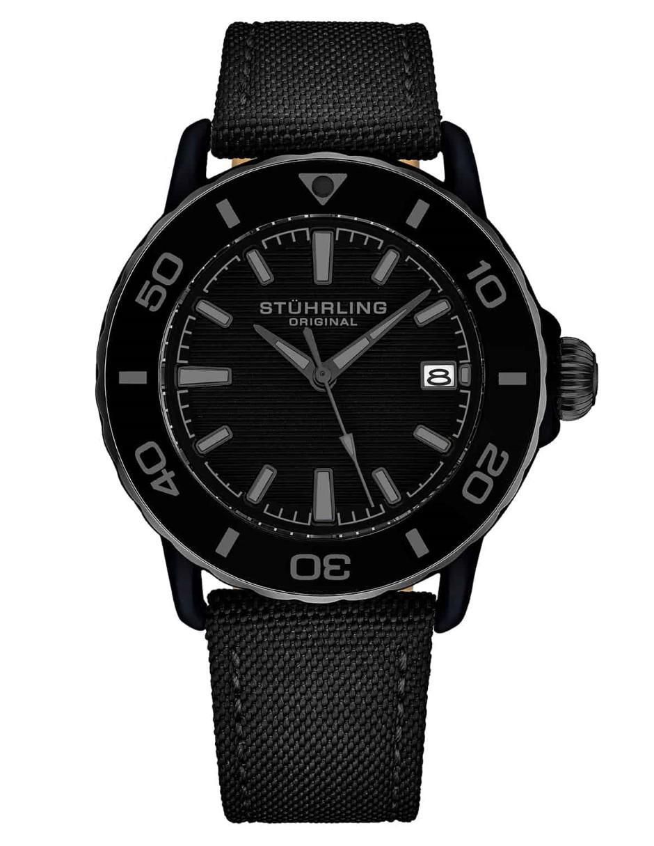 Reloj Aquadiver para hombre 4041.3 Reloj Aquadiver para hombre 4041.3