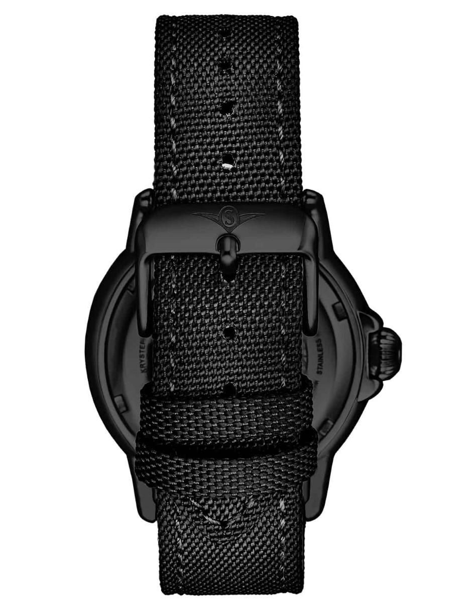 Reloj Aquadiver para hombre 4041.3 2