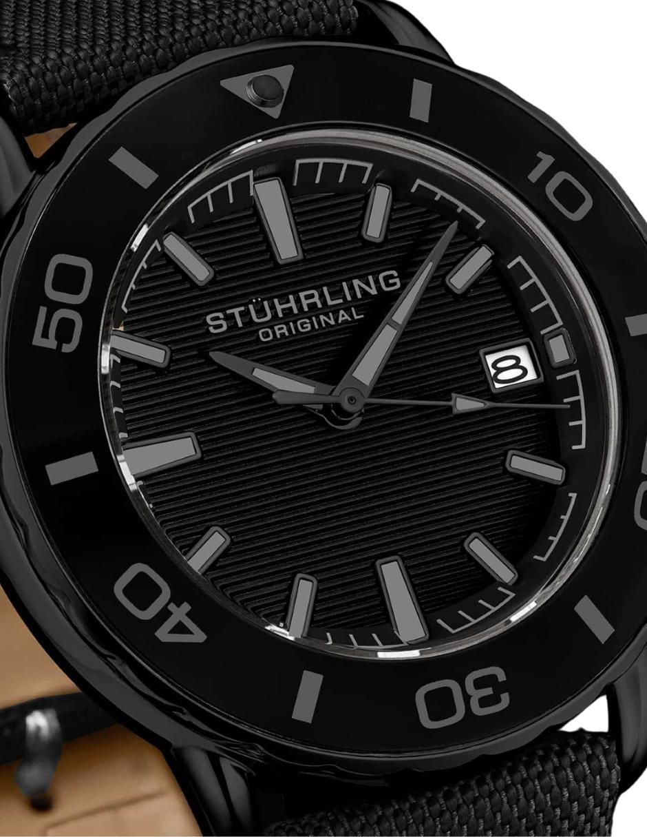Reloj Aquadiver para hombre 4041.3 3