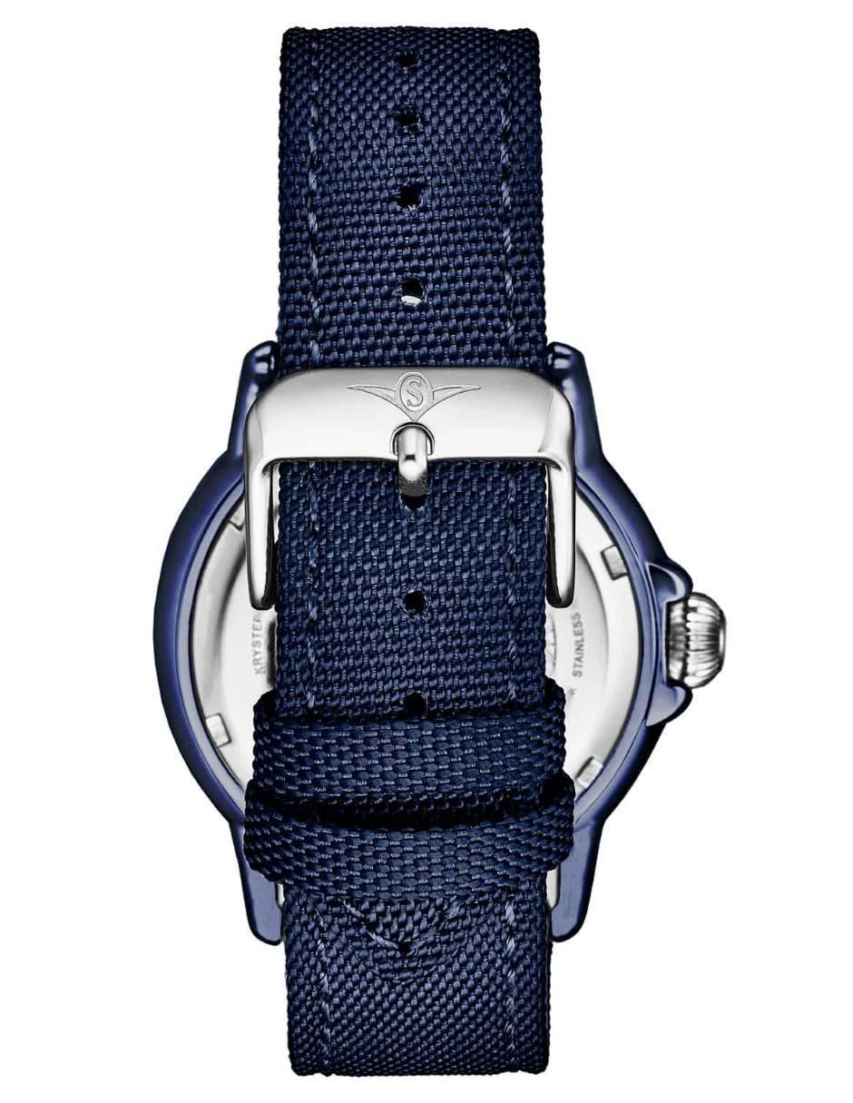 Reloj Aquadiver para hombre 4041.4 2