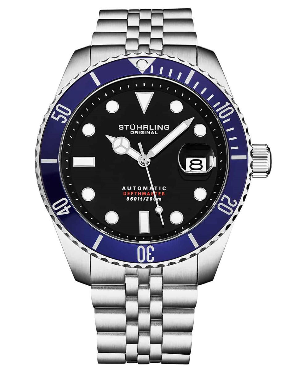 Reloj Aquadiver para hombre 4045.2