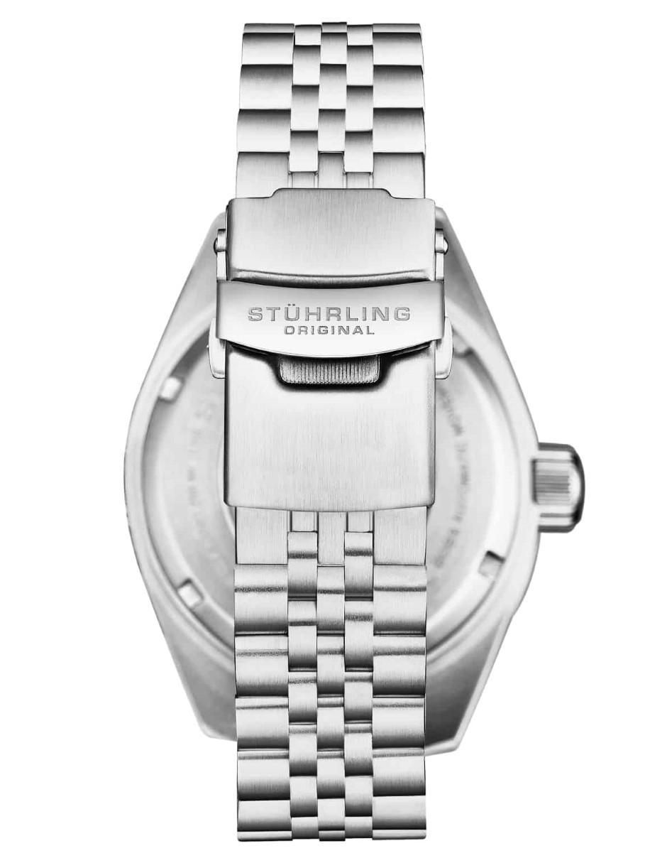 Reloj Aquadiver para hombre 4045.2 2