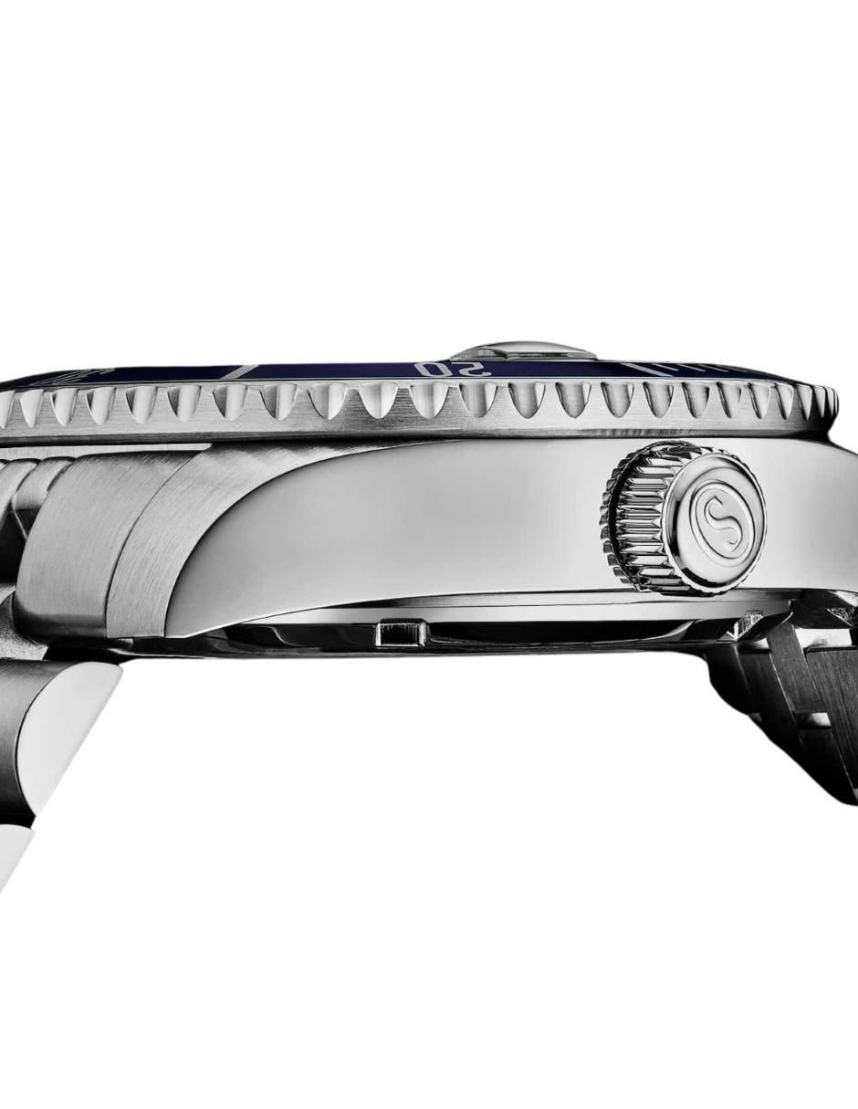 Reloj Aquadiver para hombre 4045.2 3