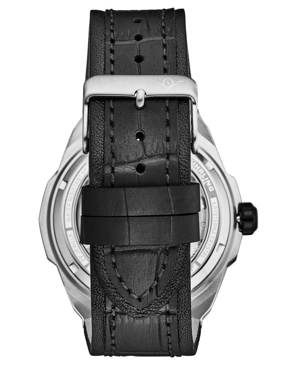 Reloj Legacy para hombre 1012.01 2