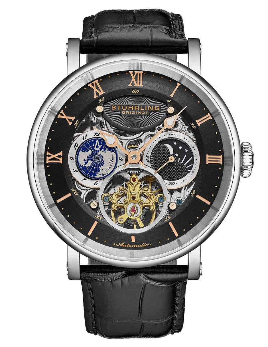 Reloj Legacy para hombre 1015.03 Reloj Legacy para hombre 1015.03