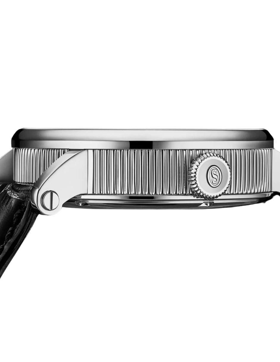 Reloj Legacy para hombre 1015.03 5