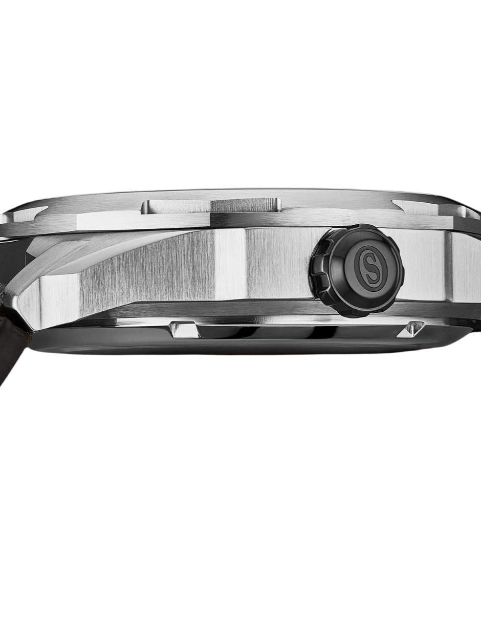 Reloj Legacy para hombre 1012.02 5
