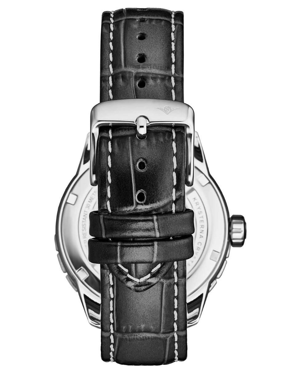 Reloj Aviator para hombre 1014.04 2