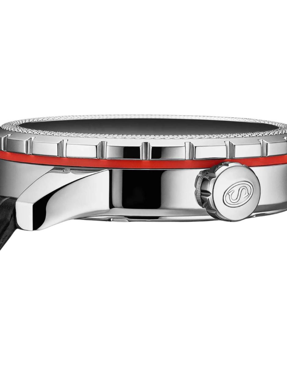 Reloj Aviator para hombre 1014.04 4