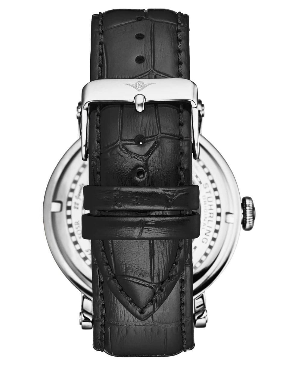 Reloj Legacy para hombre 1015.01 2