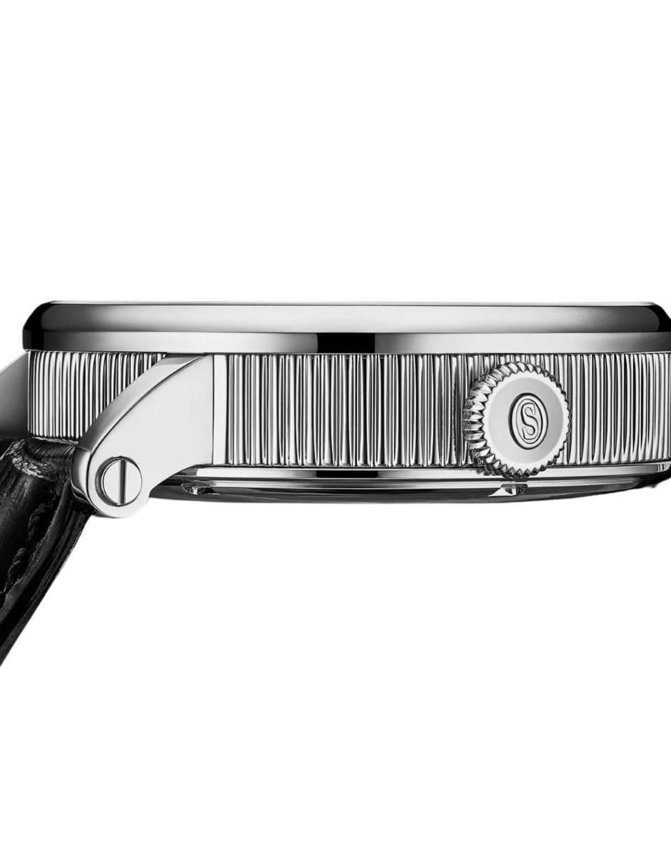 Reloj Legacy para hombre 1015.01 5