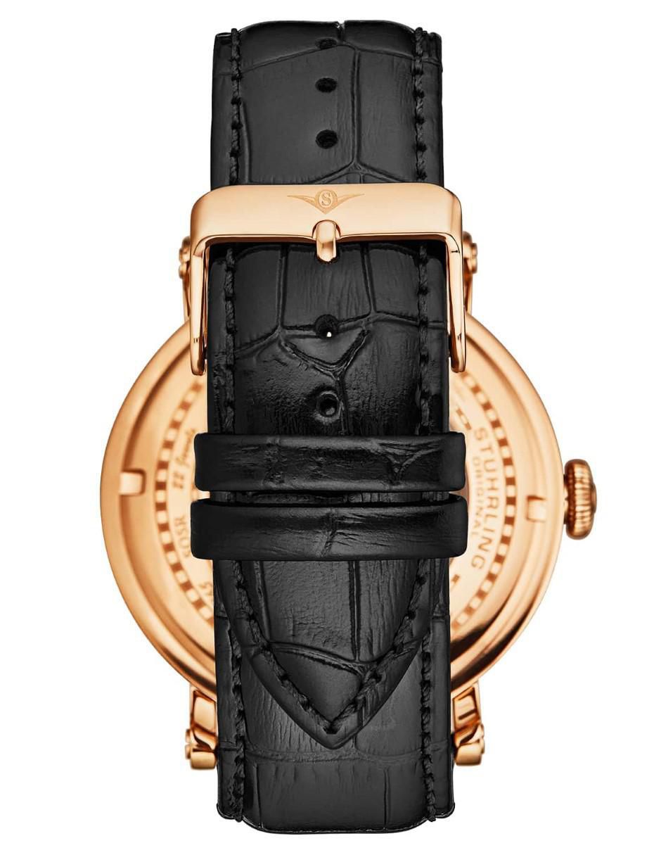 Reloj Legacy para hombre 1015.04 2