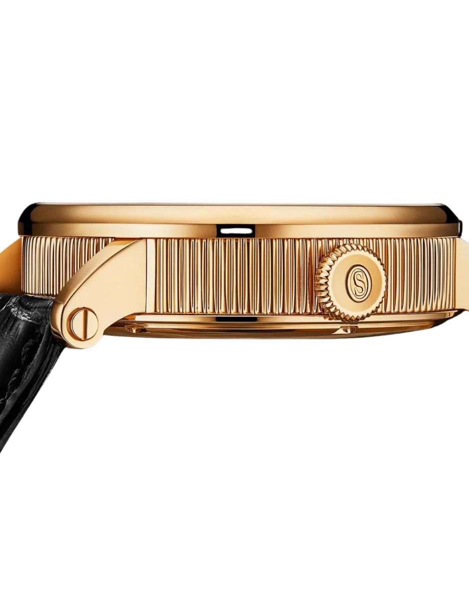 Reloj Legacy para hombre 1015.04 5