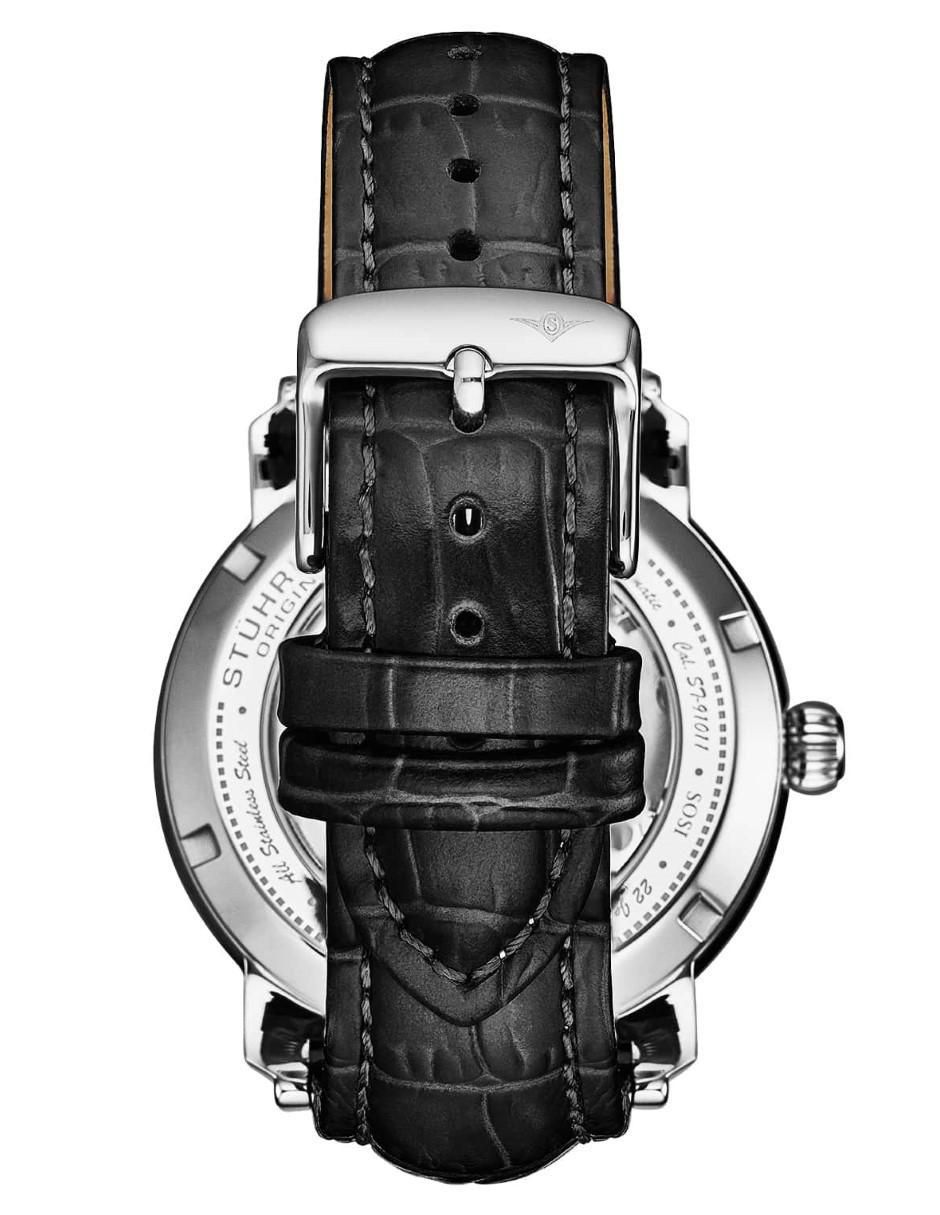 Reloj Legacy para hombre 1017.01 2