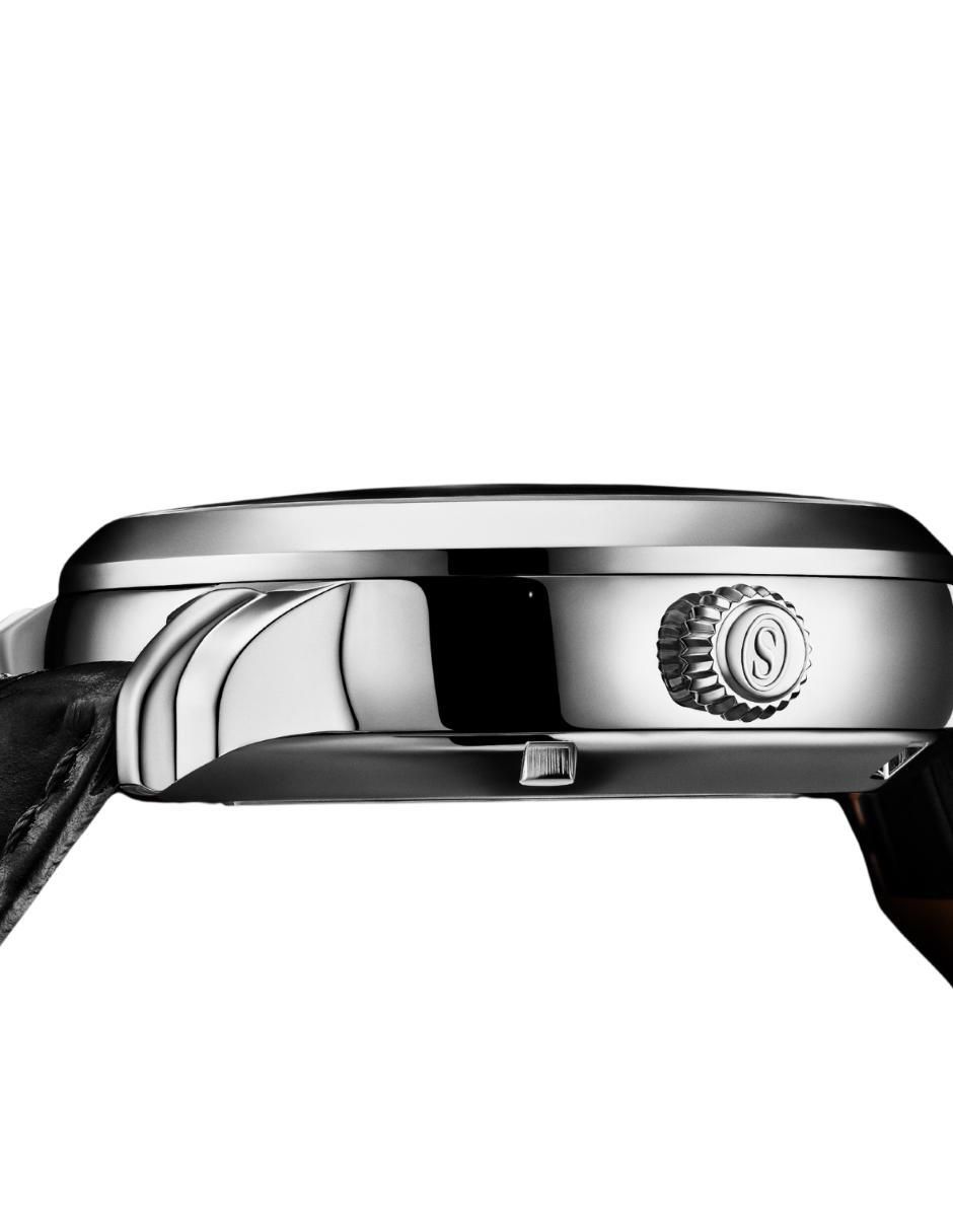Reloj Legacy para hombre 1017.01 4