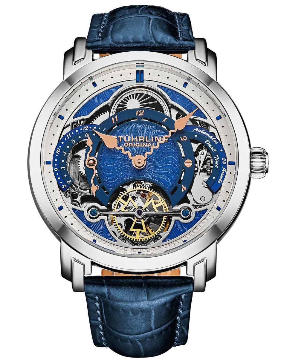 Reloj Legacy para hombre 1017.03 Reloj Legacy para hombre 1017.03