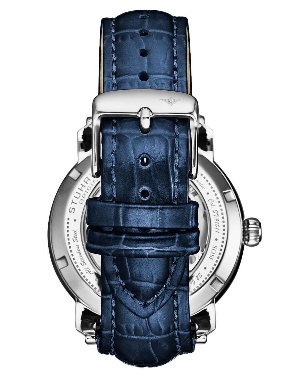 Reloj Legacy para hombre 1017.03 2