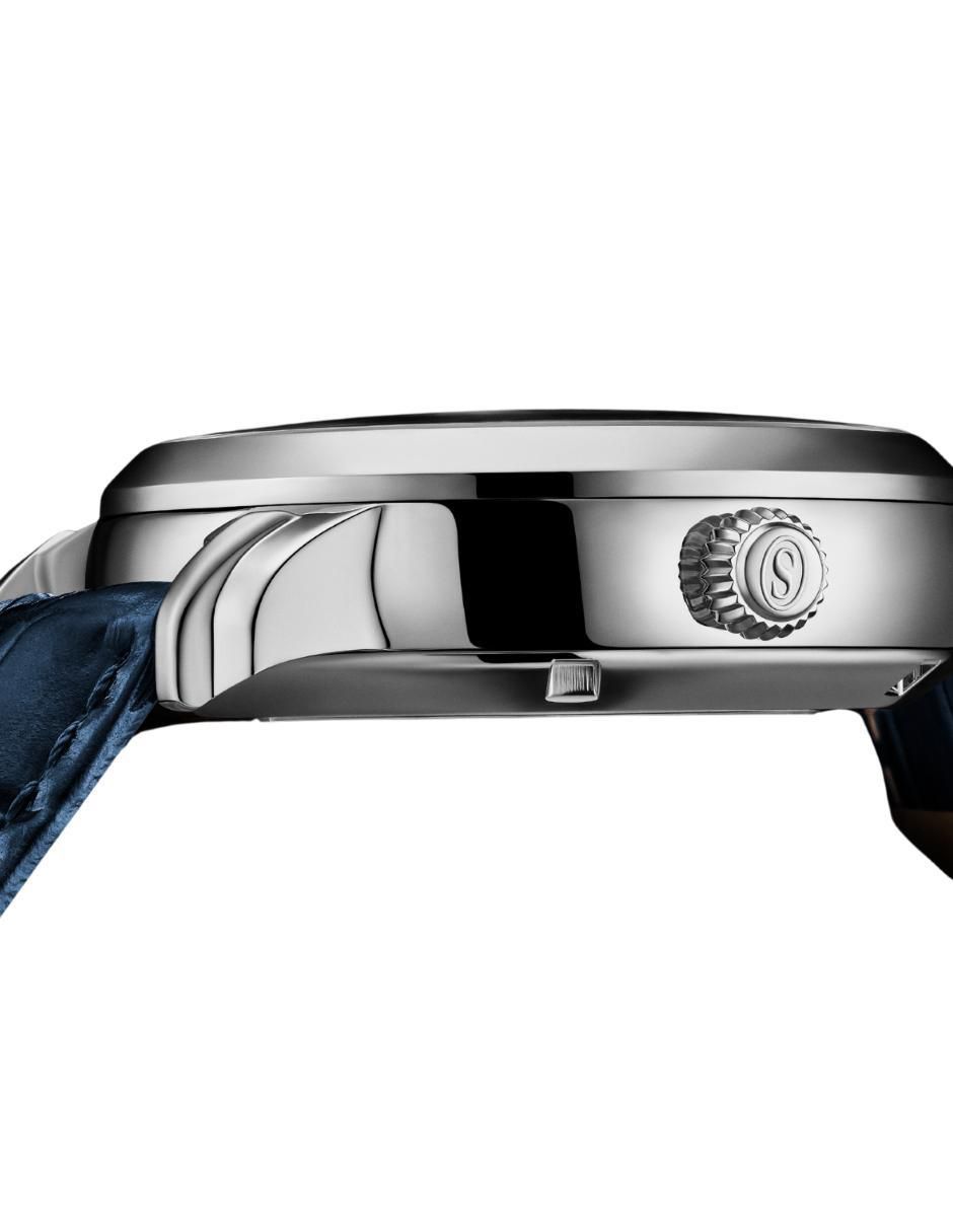 Reloj Legacy para hombre 1017.03 5