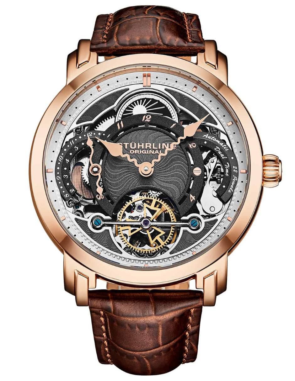 Reloj Legacy para hombre 1017.04
