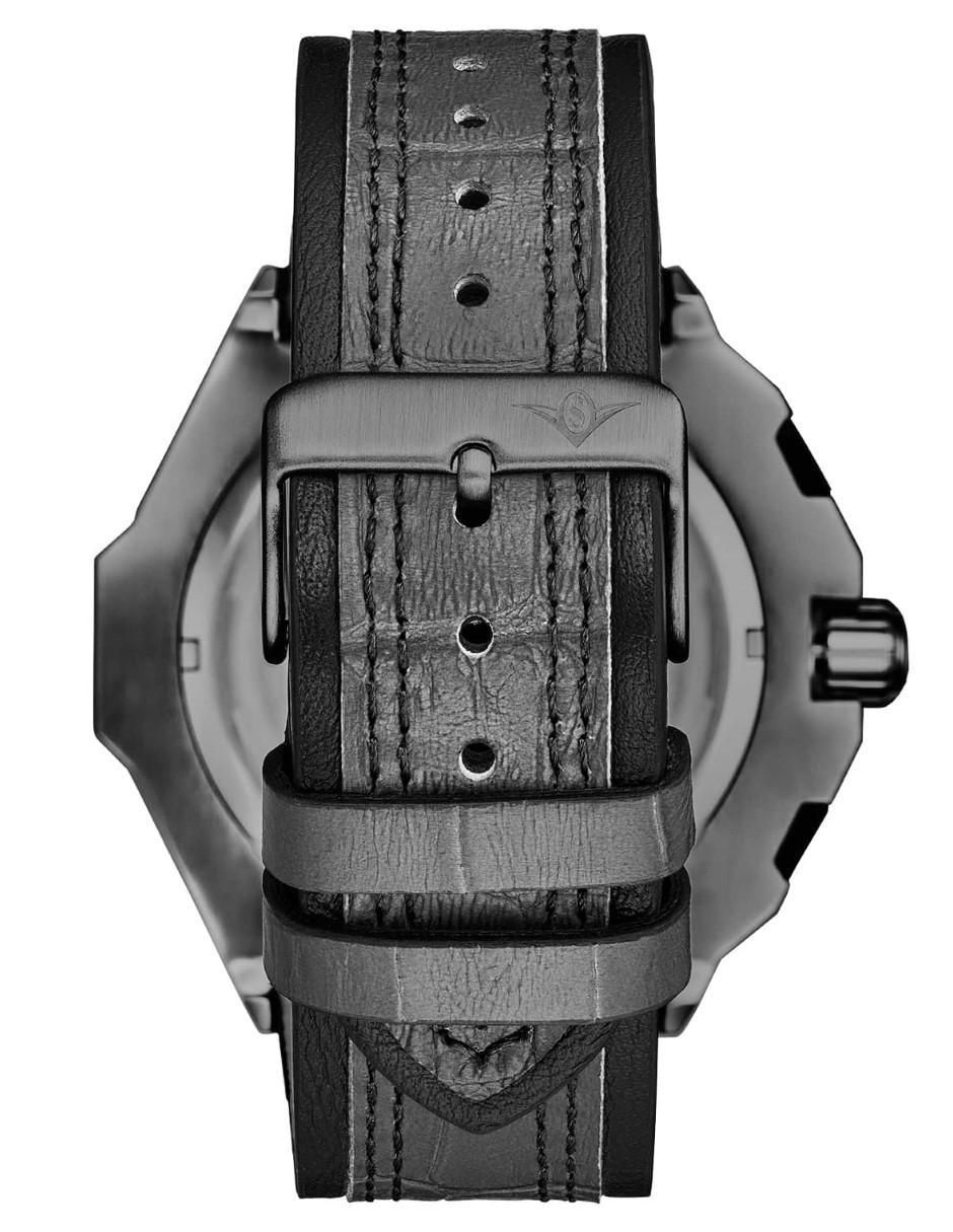 Reloj Mónaco para hombre 1018.03 2