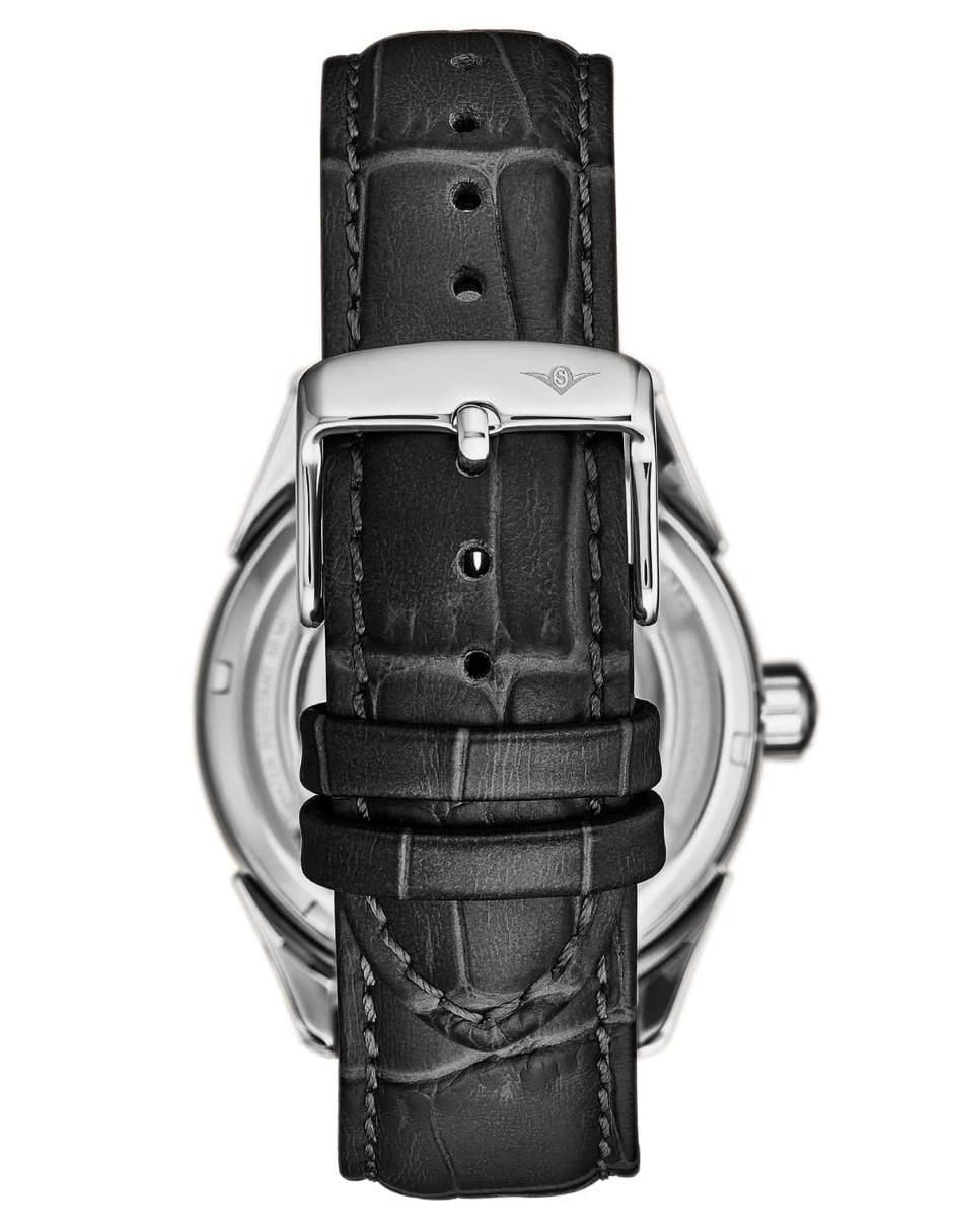 Reloj Legacy para hombre 1019.01 2