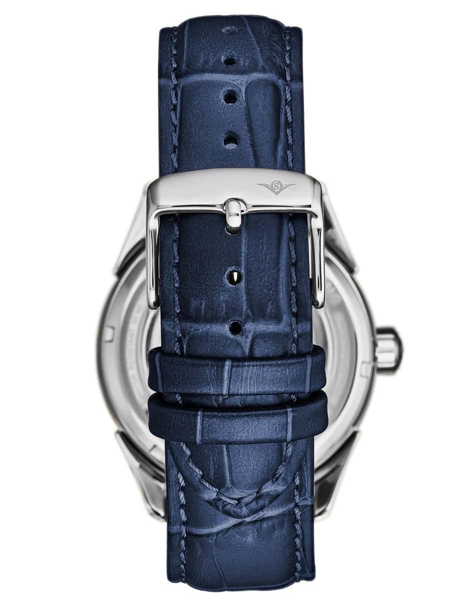 Reloj Legacy para hombre 1019.02 2