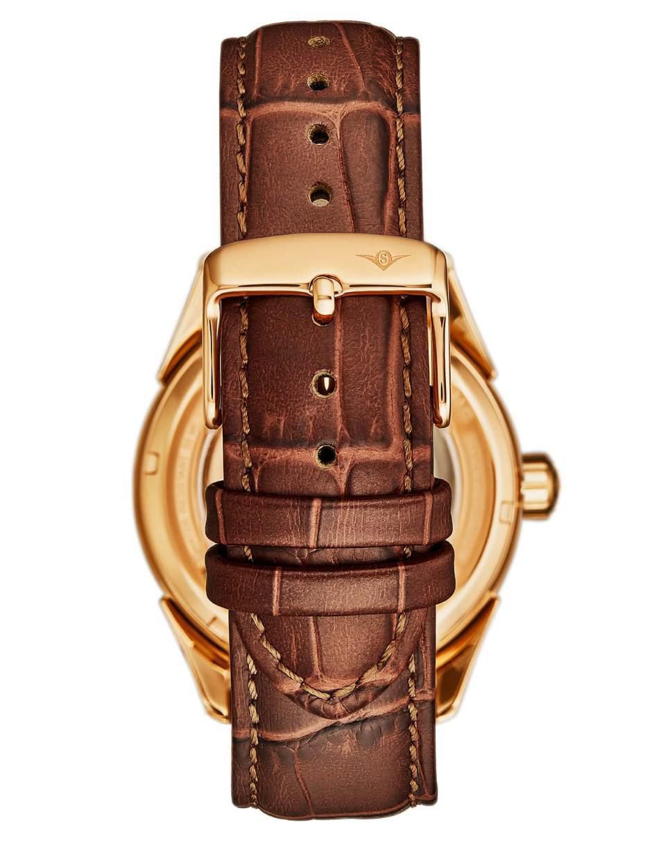Reloj Legacy para hombre 1019.03 2