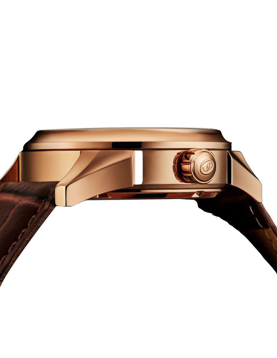 Reloj Legacy para hombre 1019.03 4