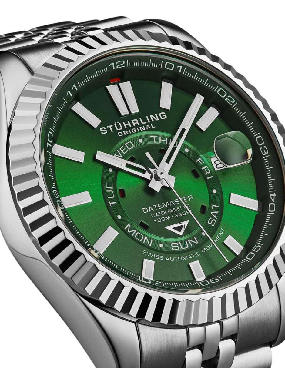 Reloj Legacy para hombre 1020.03 3