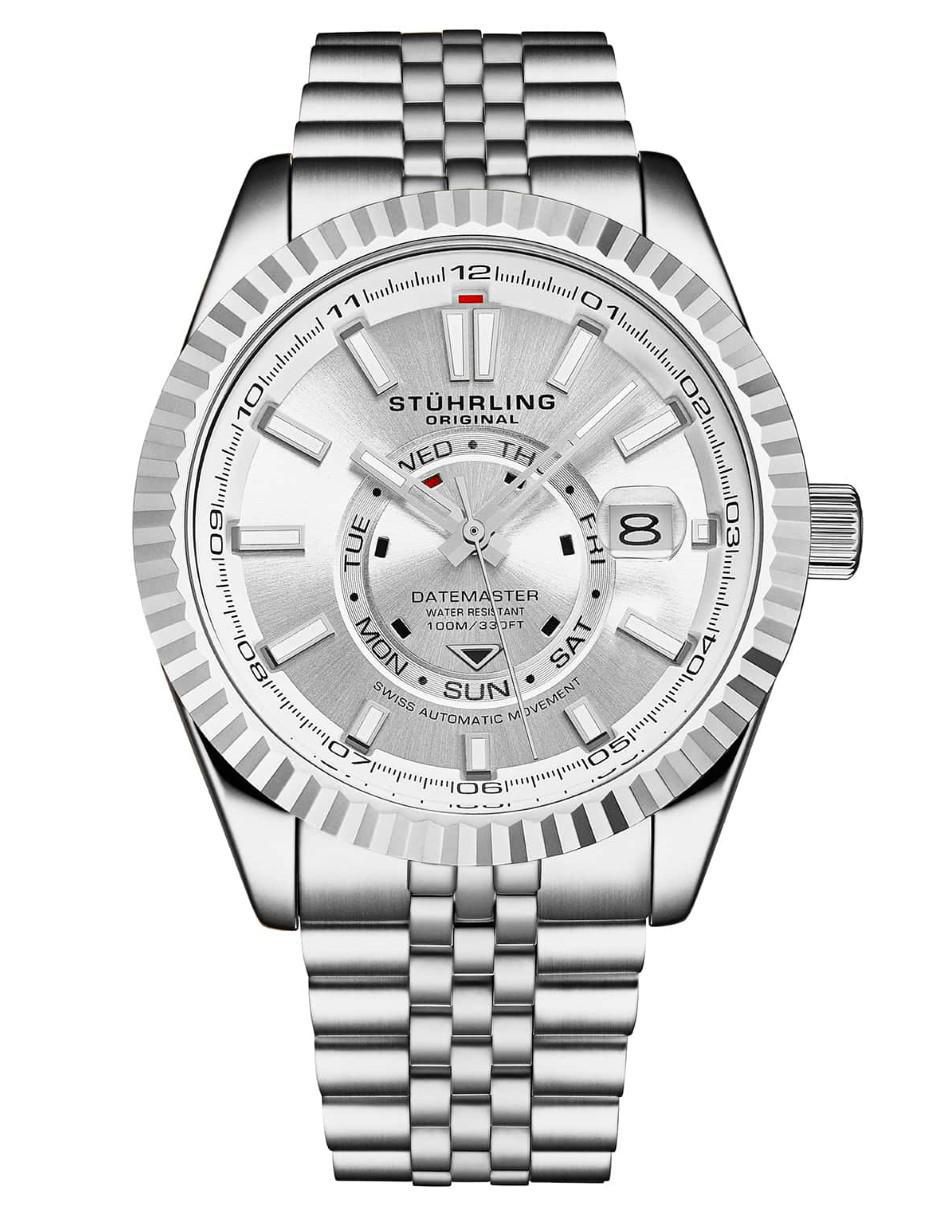 Reloj Legacy para hombre 1020.04 1