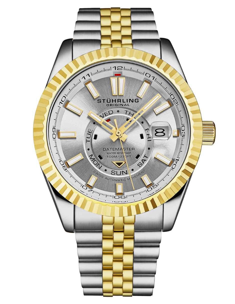 Reloj Legacy para hombre 1020.05