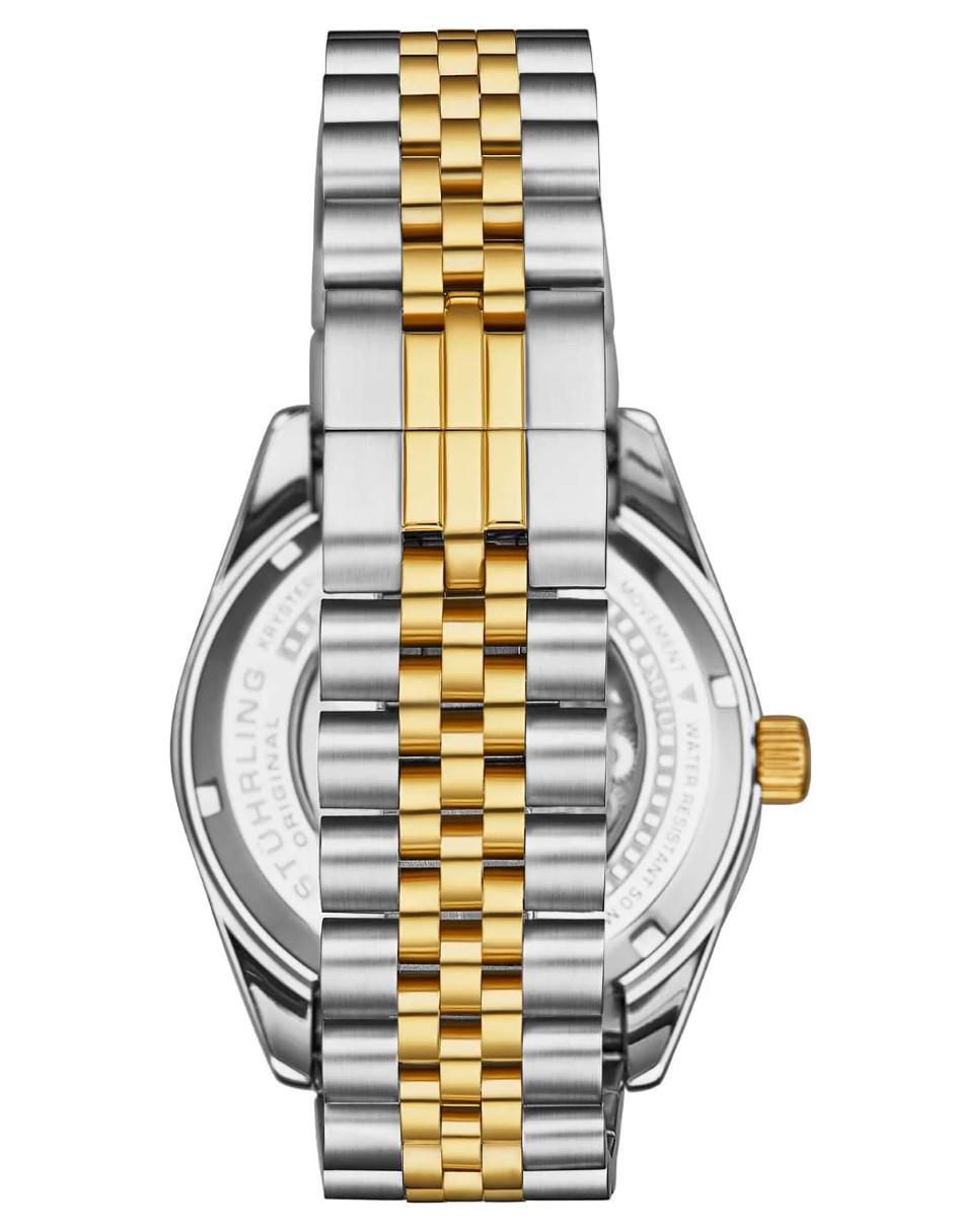 Reloj Legacy para hombre 1020.05 2