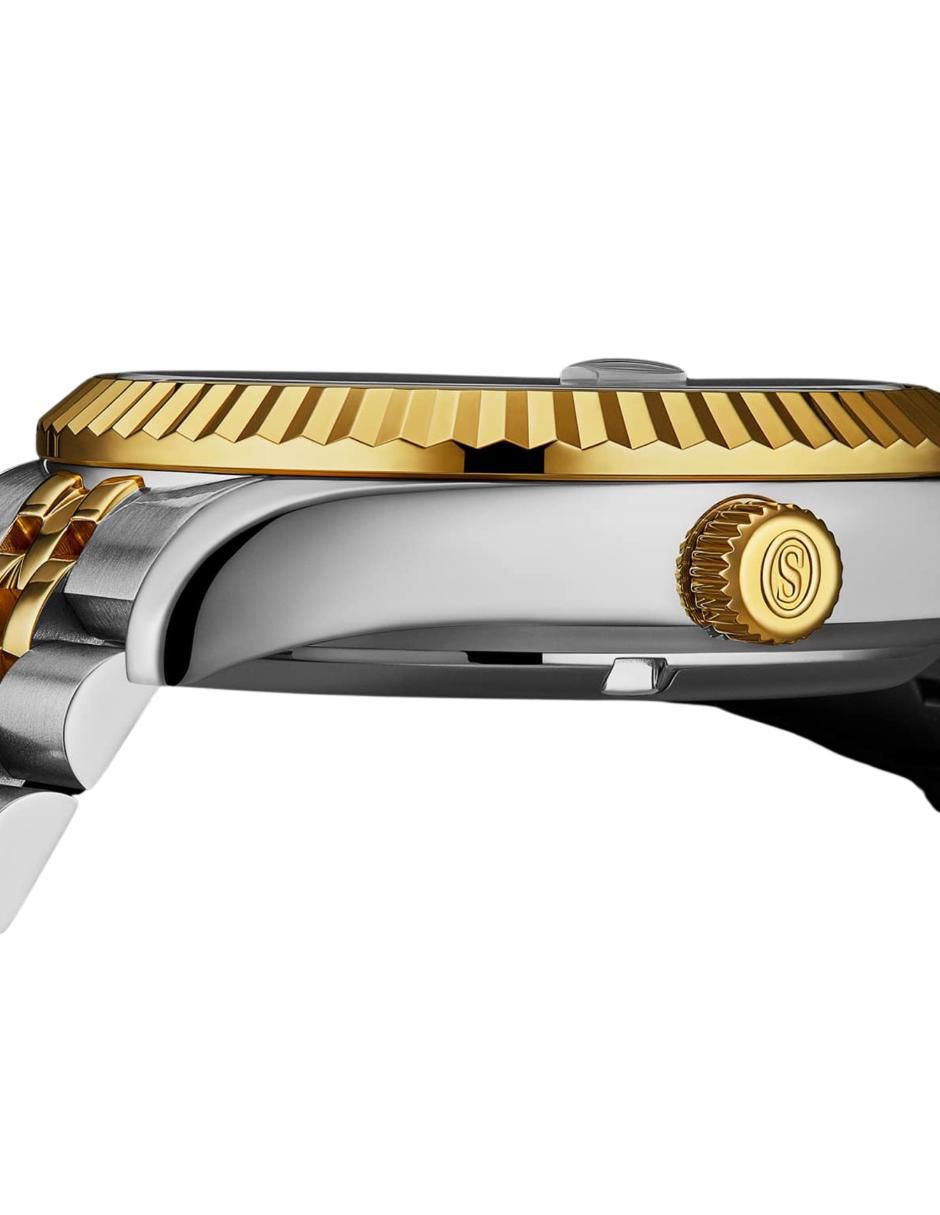 Reloj Legacy para hombre 1020.05 4