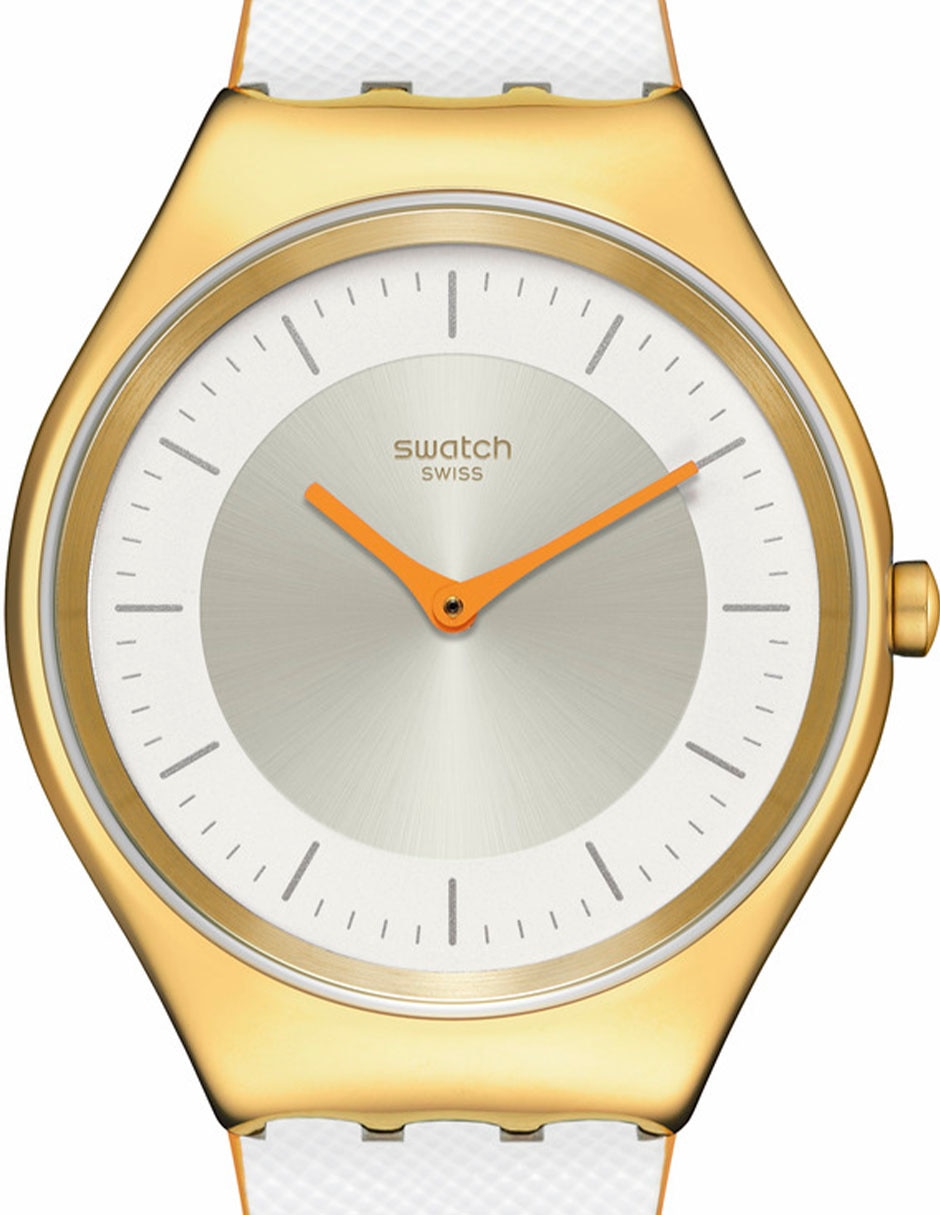 Borneobulletin Reloj Con Minutos Y Segundos Online Números