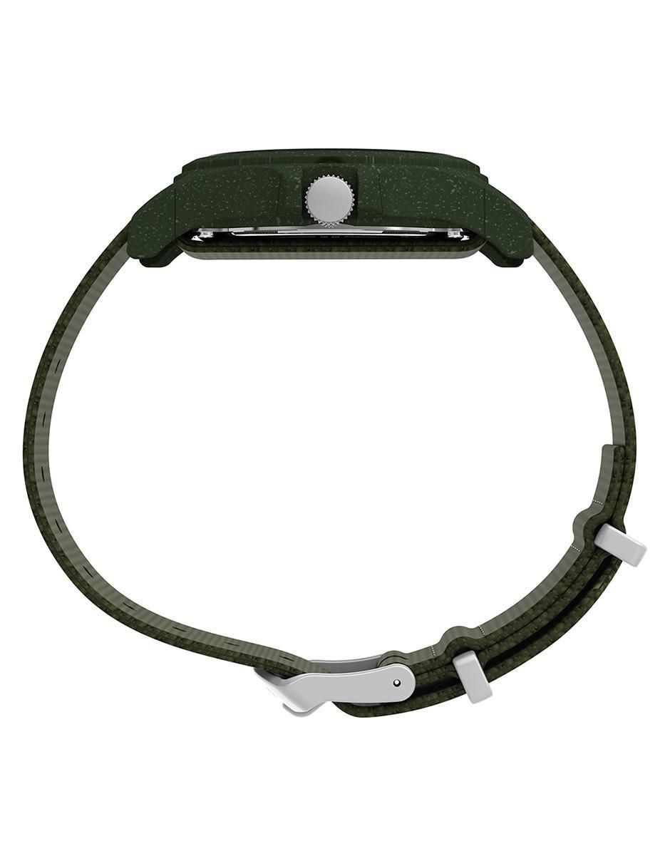 Reloj Trend Reclaim para hombre TW2V96000VC 2