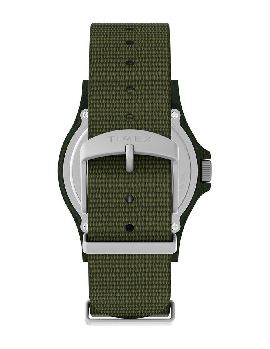 Reloj Trend Reclaim para hombre TW2V96000VC 3
