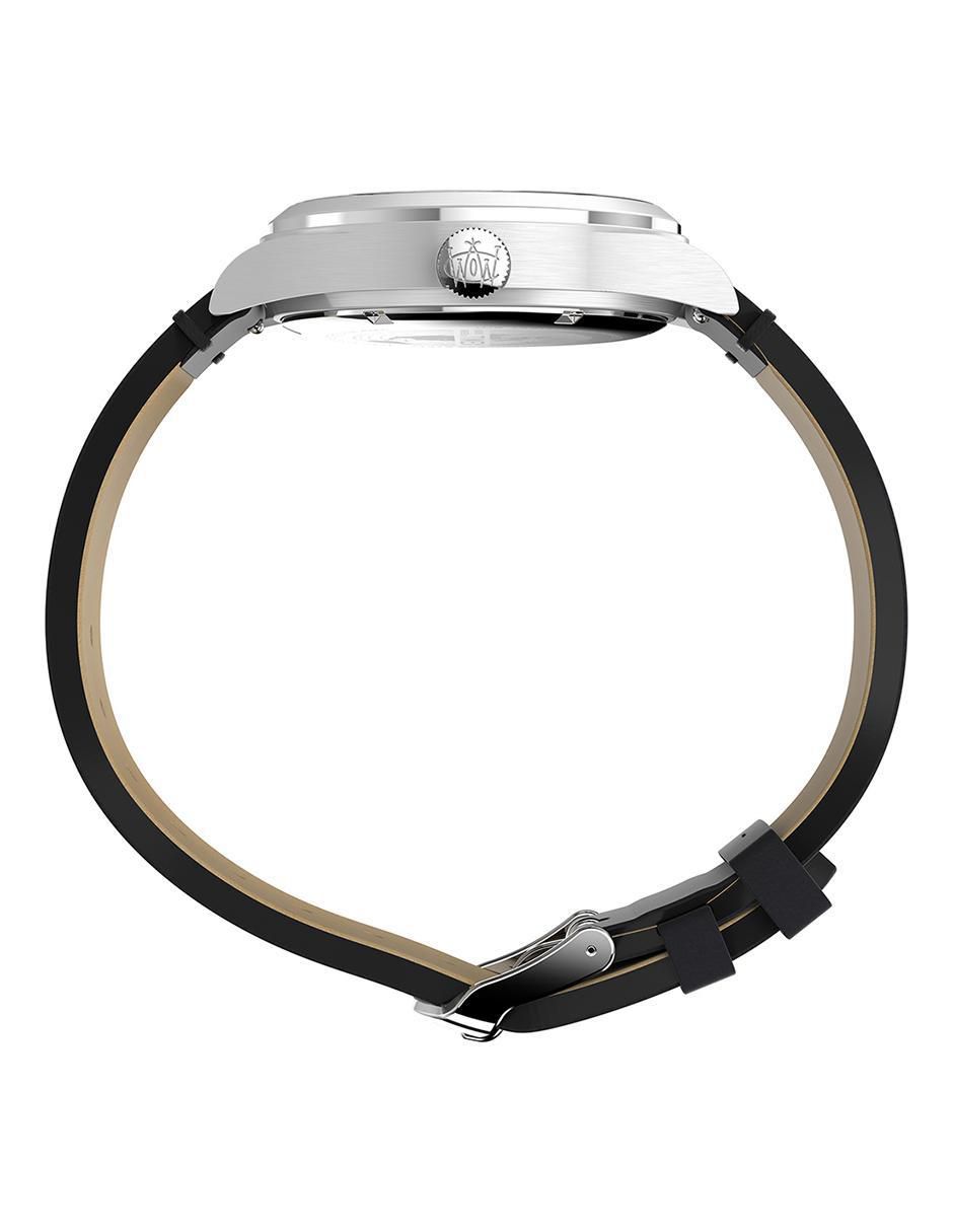 Reloj Waterbury Traditional para hombre TW2W14700VT 2