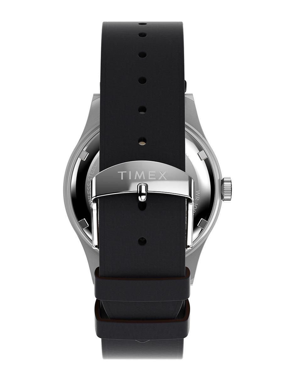Reloj Waterbury Traditional para hombre TW2W14700VT 3
