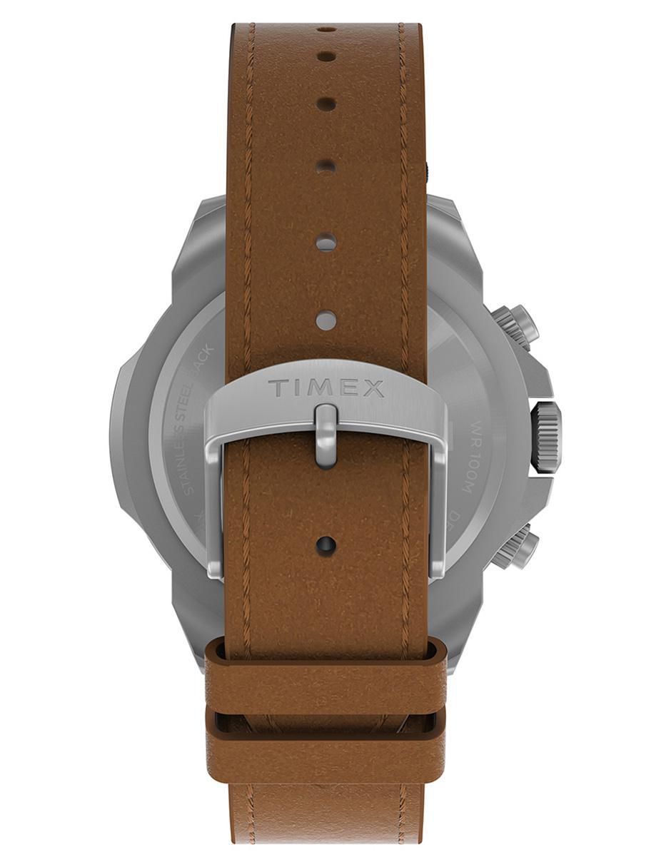 Reloj Expedition North Ridge para hombre TW2W16300VC 3