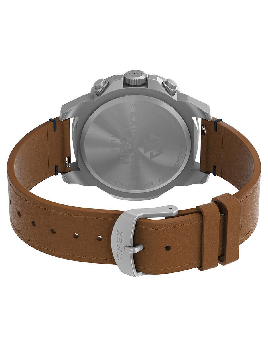 Reloj Expedition North Ridge para hombre TW2W16300VC 4