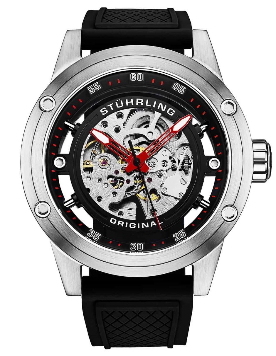 Reloj Legacy para hombre 4034.3 Reloj Legacy para hombre 4034.3