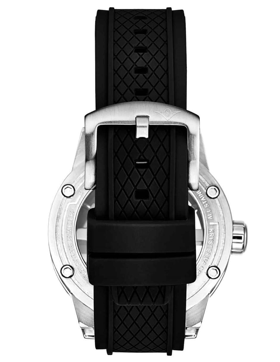 Reloj Legacy para hombre 4034.3 2