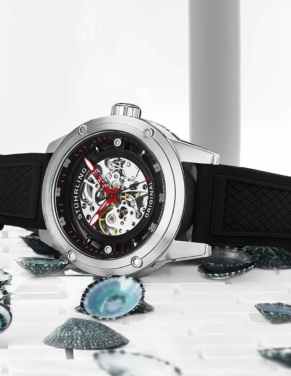 Reloj Legacy para hombre 4034.3 3