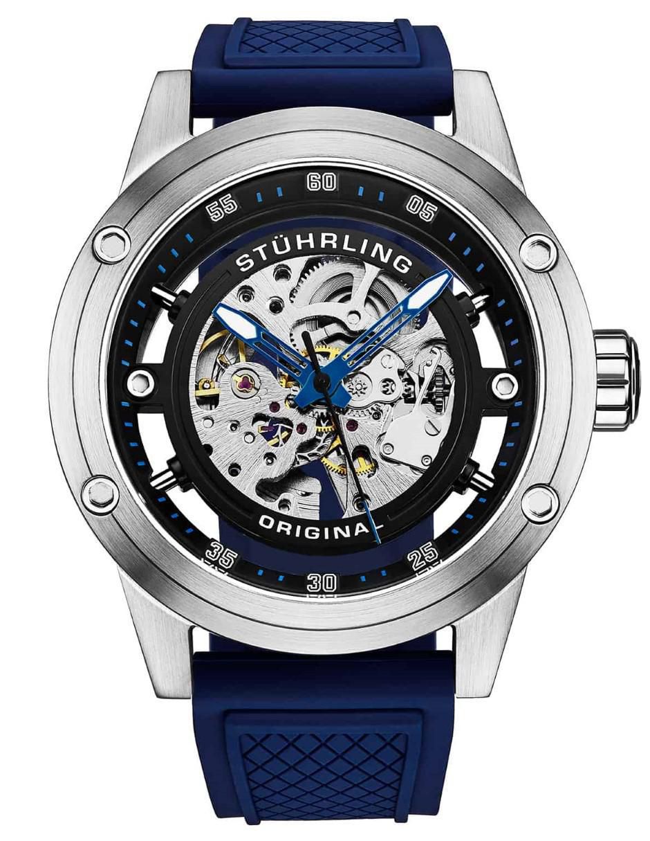 Reloj Legacy para hombre 4034.4 Reloj Legacy para hombre 4034.4