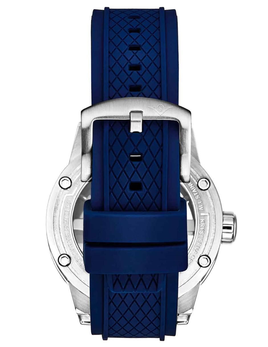 Reloj Legacy para hombre 4034.4 2