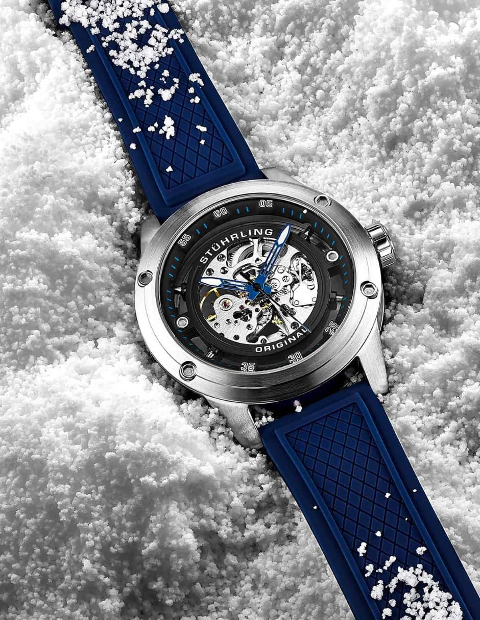 Reloj Legacy para hombre 4034.4 3