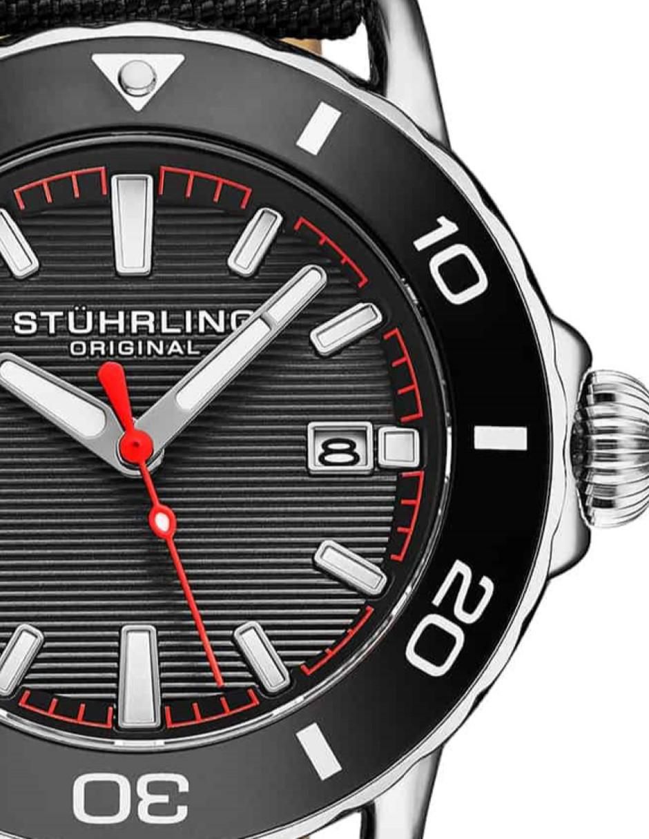 Reloj Aquadiver para hombre 4049.1 3