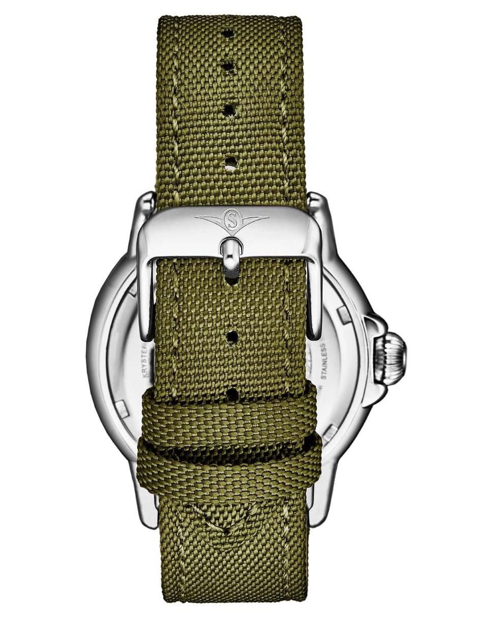 Reloj Aquadiver para hombre 4049.2 2