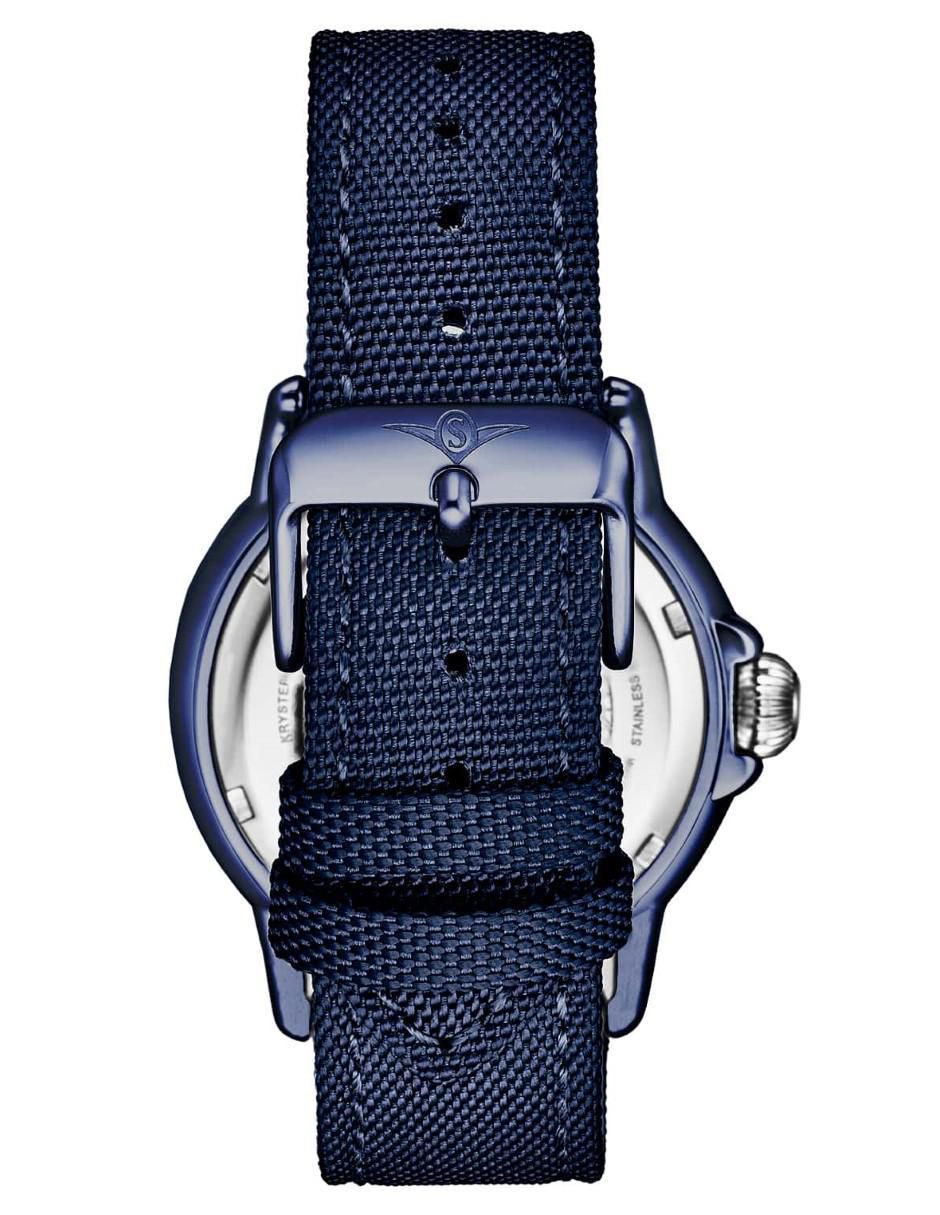 Reloj Aquadiver para hombre 4049.4 2