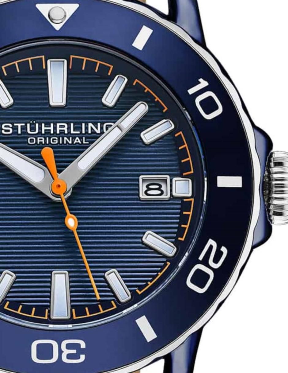 Reloj Aquadiver para hombre 4049.4 3